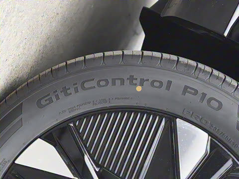 2025�� ����200 Pro