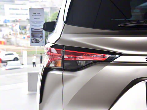 2026�� URBAN CONCEPT