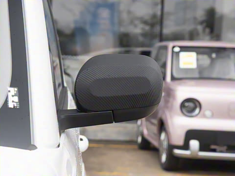 2025�� ������