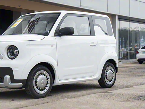 2025�� ������