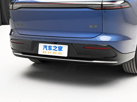 2026�� ���� ����Max��