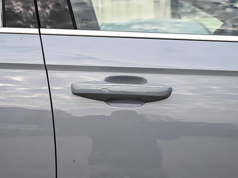 2026�� ������ 2.0TD ������