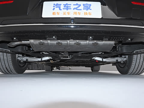 2026�� ���� ����Max��