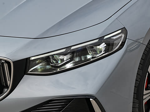 2026�� ������ 2.0TD ������