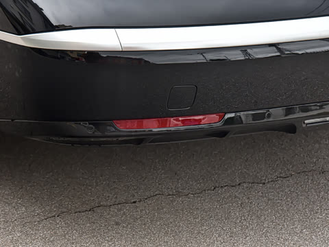 2026�� 260km ����������