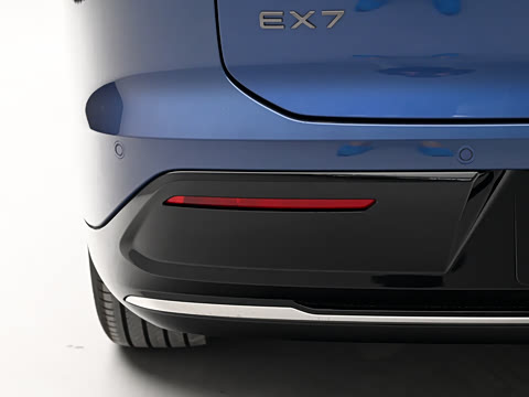 2026�� ���� ����Max��