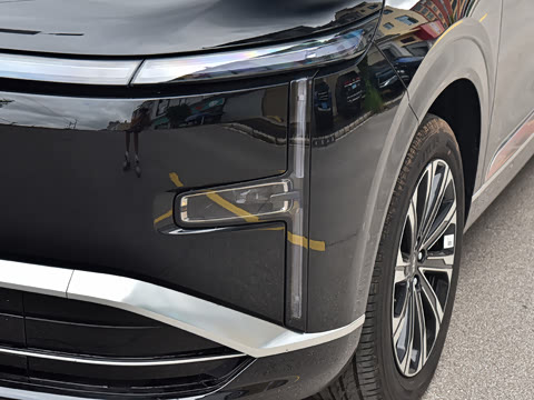 2026�� 260km ����������
