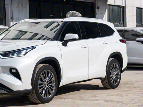 2026�� 380T ���������� 7��