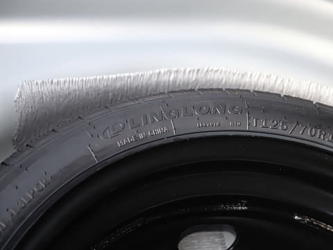 2026��  300TSI ���������۰�