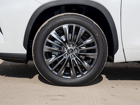 2026�� 380T ���������� 7��