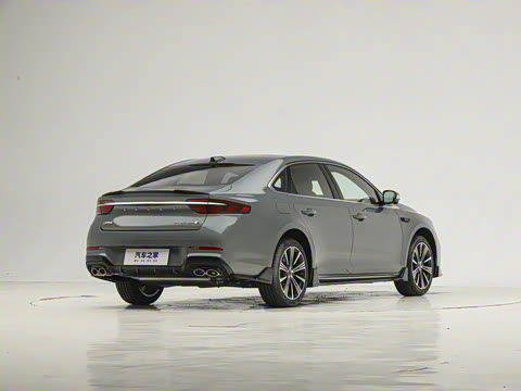 2026�� ������ 2.0TD ���°�