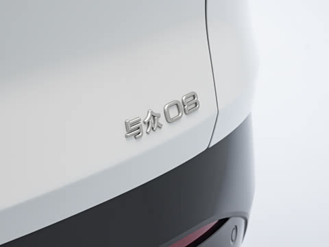 2026�� ����� ����