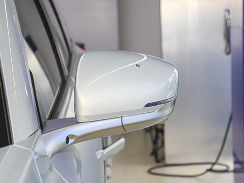 2025�� ����Ultra+����������