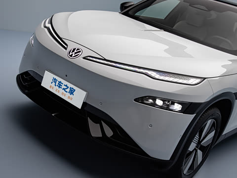 2026�� ����� ����