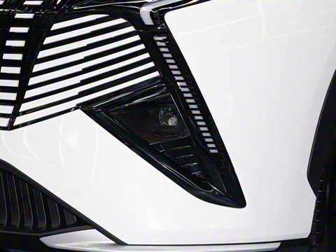 2026�� ����iHD 201km �ƺ��� 7��