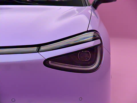 2026�� ֿ���� 430 Ultra