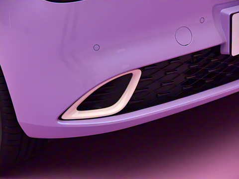 2026�� ֿ���� 430 Ultra