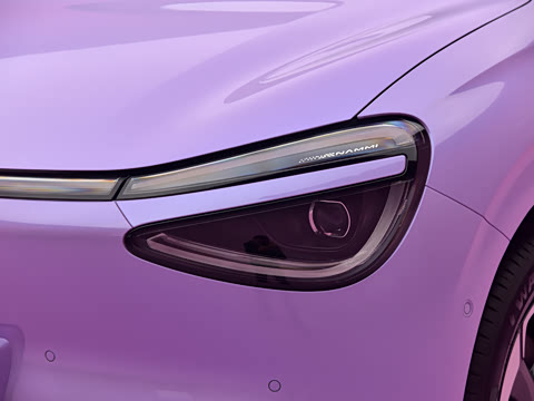 2026�� ֿ���� 430 Ultra