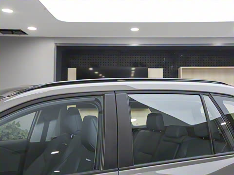 2026�� 2.0L PRO+