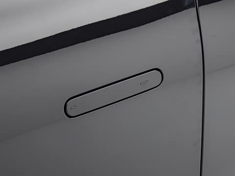 2026�� ����� ����