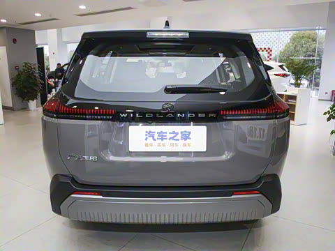 2026�� 2.0L PRO+