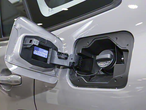 2026�� 2.0L PRO+