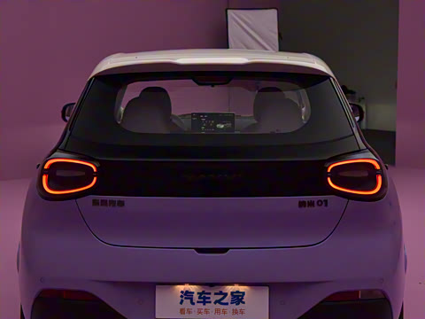 2026�� ֿ���� 430 Ultra