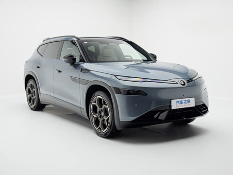 2026�� ����� ����