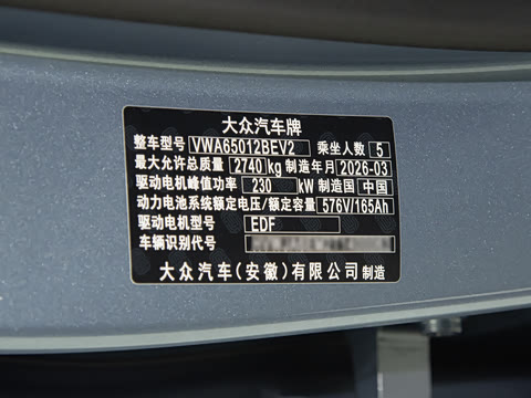 2026�� ����� ����