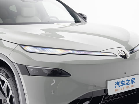 2026�� ����� ����