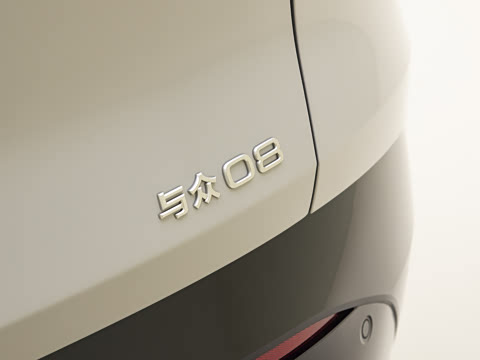 2026�� ����� ����