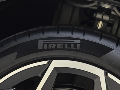 2026�� ����� ����