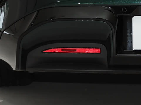 2026�� Pro