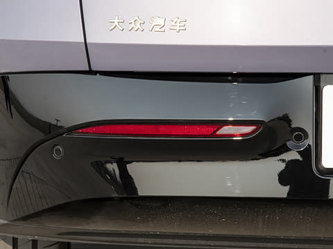 2026�� ˫���