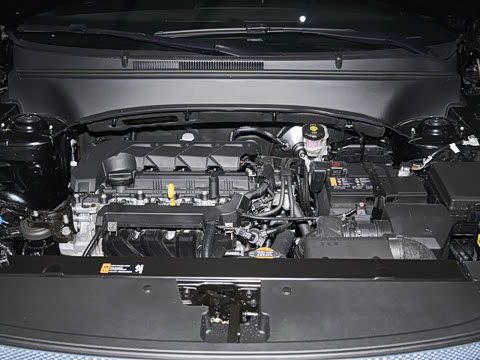 2026�� 1.5L IVT����������