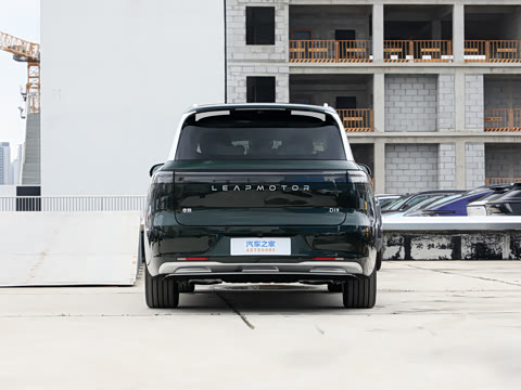 2026�� ����720����� ����