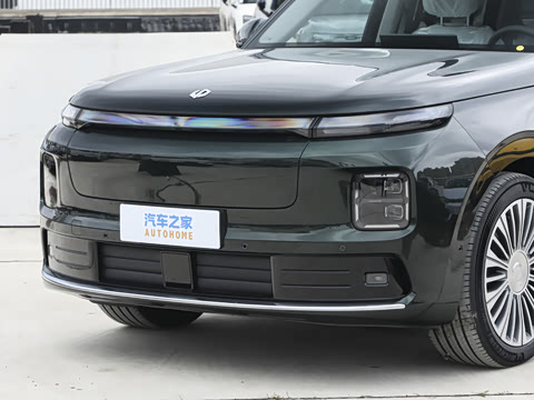 2026�� ����720����� ����