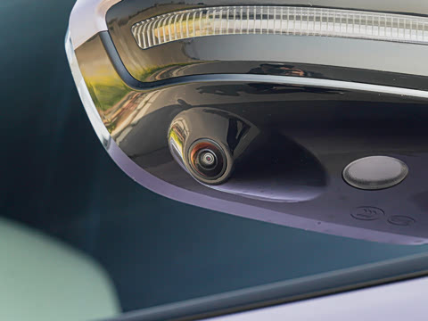 2026�� 710KM ��Խ��