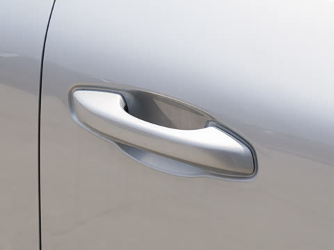 2026�� ���Ĵ� 1.5T ������ ������