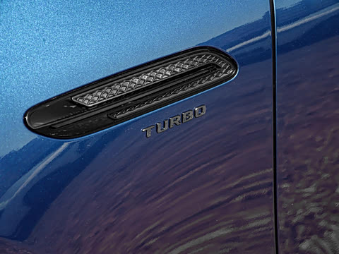 2026�� AMG GT 50 �����ܳ� �й��ر��