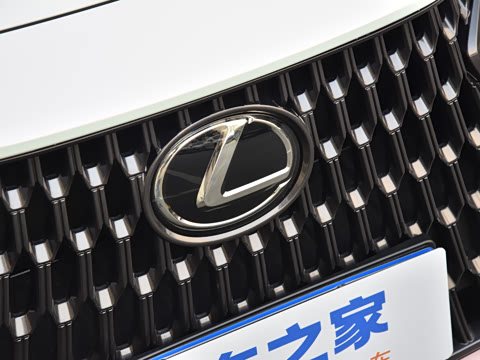 2026�� 200 ��ɫ�޶���