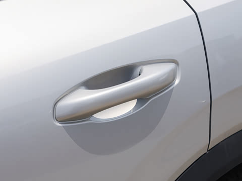 2026�� ���Ĵ� 1.5T ������ ������