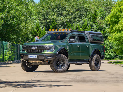 2026�� 2.3T ����SV3 �޽�� ����