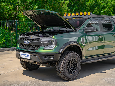 2026�� 2.3T ����SV3 �޽�� ����