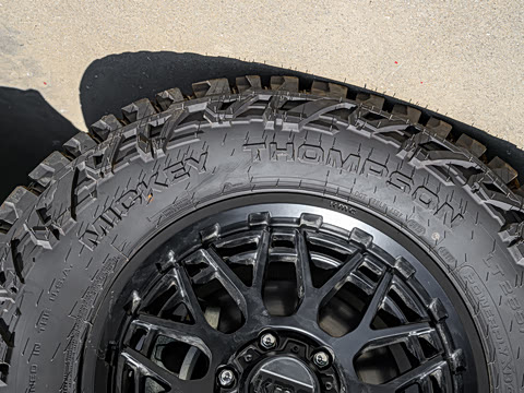 2026�� 2.3T ����SV3 �޽�� ����