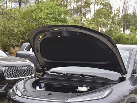 2026�� 405����Ultra