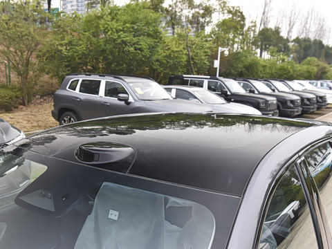 2026�� 405����Ultra