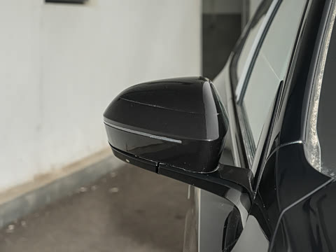 2026�� �Ŀ� 530Li ������ M�˶���װ