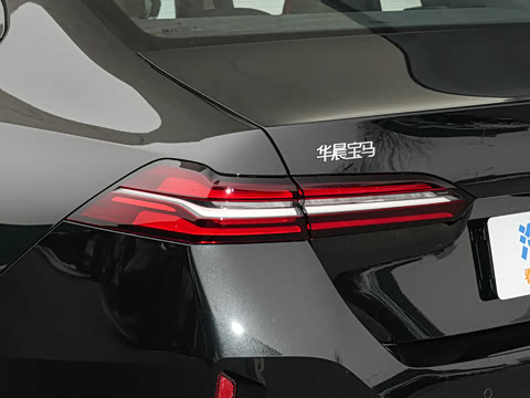 2026�� �Ŀ� 530Li ������ M�˶���װ