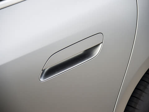 2025�� 260��������������